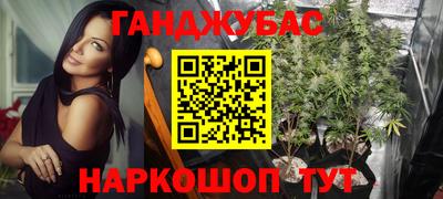 ECSTASY Вышний Волочёк