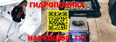 дмт Вязники
