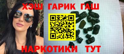 круглые Вязьма