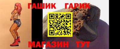 круглые Вязьма